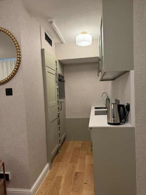 Modern In London, Zone 1 Appartamento Londra